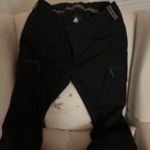 Burton Gloria Womens Snowboard Pants